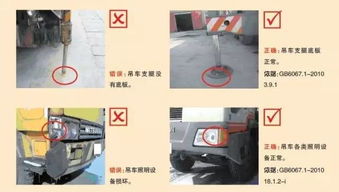 特種設(shè)備安全月培訓(xùn)專篇 事故動圖警示與隱患排查圖冊精解